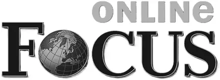 FOCUS Online