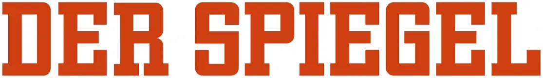 DER SPIEGEL